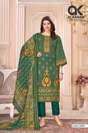 thumbs AL KARAM MAHJABEEN VOL 4 COTTON SUITS SUPPLIER 8.jpg