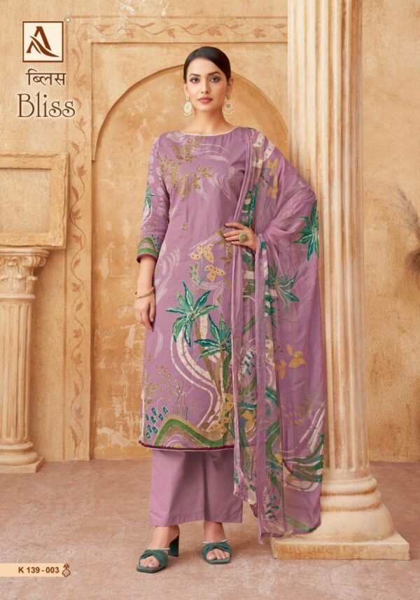 thumbs ALOK SUIT BLISS DESIGNER PRINTED SALWAR SUIT WHOLESALER IN SURAT 3.jpg