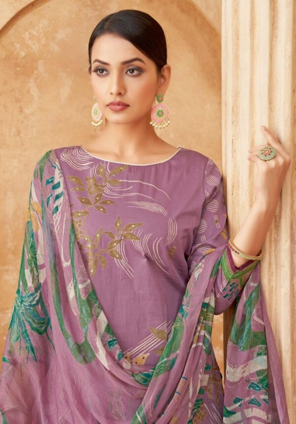 thumbs ALOK SUIT BLISS DESIGNER PRINTED SALWAR SUIT WHOLESALER IN SURAT 4.jpg