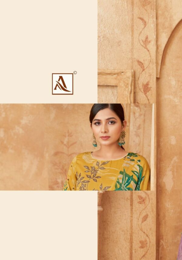 thumbs ALOK SUIT BLISS DESIGNER PRINTED SALWAR SUIT WHOLESALER IN SURAT 8.jpg