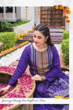 thumbs ANJU FABRICS FIZA VOL 2 FANCY DESIGNER READYMADE KURTI SUPPLIER IN SURAT 10.jpg