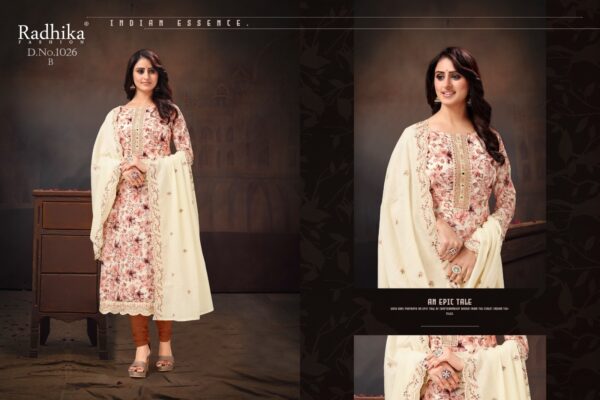 thumbs AZARA RUHANI COTTON DIGITAL PRINT SALWAR KAMEEZ SUPPLIER IN SURAT 5.jpg
