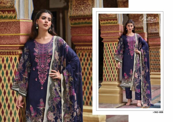 thumbs BELLIZA NAIRA VOL 72 COTTON PRINTED SALWAR SUITS SUPPLIER IN SURAT 2.jpg