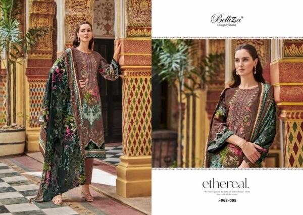 thumbs BELLIZA NAIRA VOL 72 COTTON PRINTED SALWAR SUITS SUPPLIER IN SURAT 5.jpg