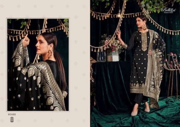 thumbs BELLIZA RANG VEDA FESTIVE COLLECTION SALWAR SUIT SUPPLIER IN SURAT 5.jpg