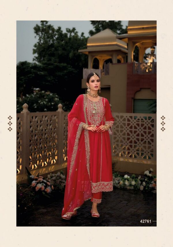thumbs KAILEE FASHION SUHAGINI VOL 5 READYMADE KURTIS 1.jpg