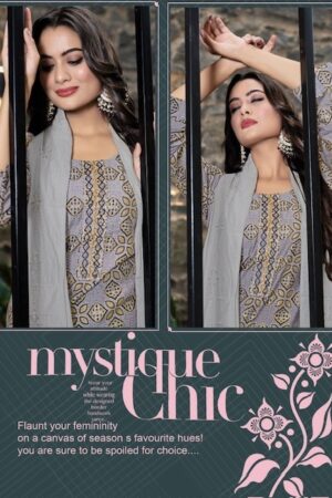 thumbs PARRA STUDIO SALONI CHANDERI KURTI PANT WITH DUPATTA SUPPLIER IN SURAT 11.jpg