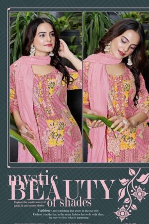 thumbs PARRA STUDIO SALONI CHANDERI KURTI PANT WITH DUPATTA SUPPLIER IN SURAT 5.jpg