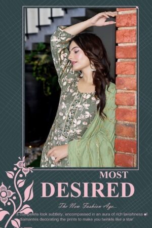 thumbs PARRA STUDIO SALONI CHANDERI KURTI PANT WITH DUPATTA SUPPLIER IN SURAT 9.jpg