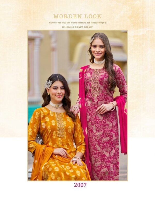 thumbs RADHIKA LIFESTYLE SIRI VOL 2 RAYON PRINT READYMADE KURTI SUPPLIER IN SURAT 10.jpg