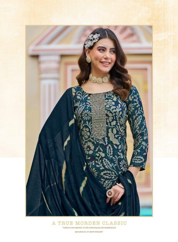 thumbs RADHIKA LIFESTYLE SIRI VOL 2 RAYON PRINT READYMADE KURTI SUPPLIER IN SURAT 2.jpg