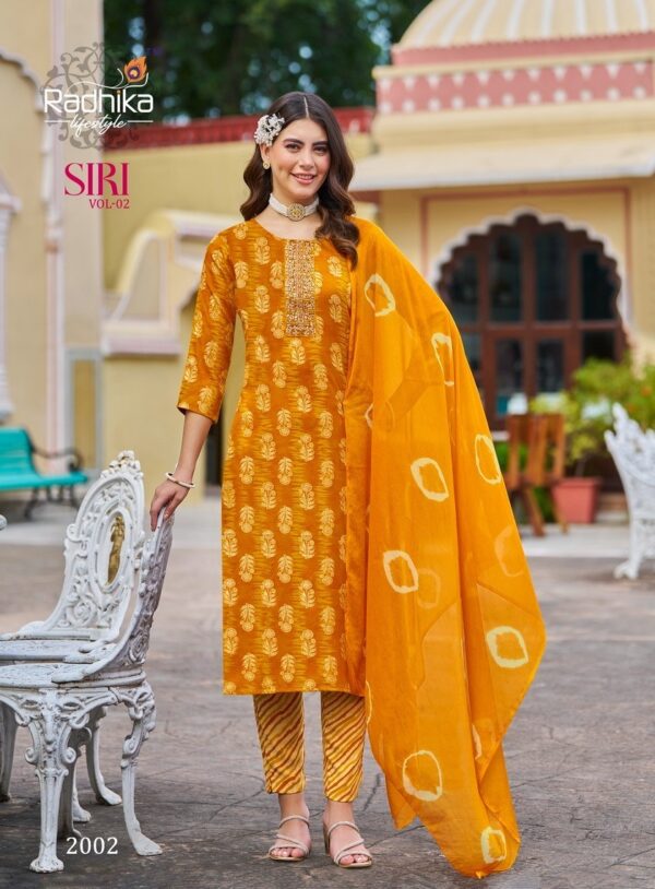 thumbs RADHIKA LIFESTYLE SIRI VOL 2 RAYON PRINT READYMADE KURTI SUPPLIER IN SURAT 4.jpg