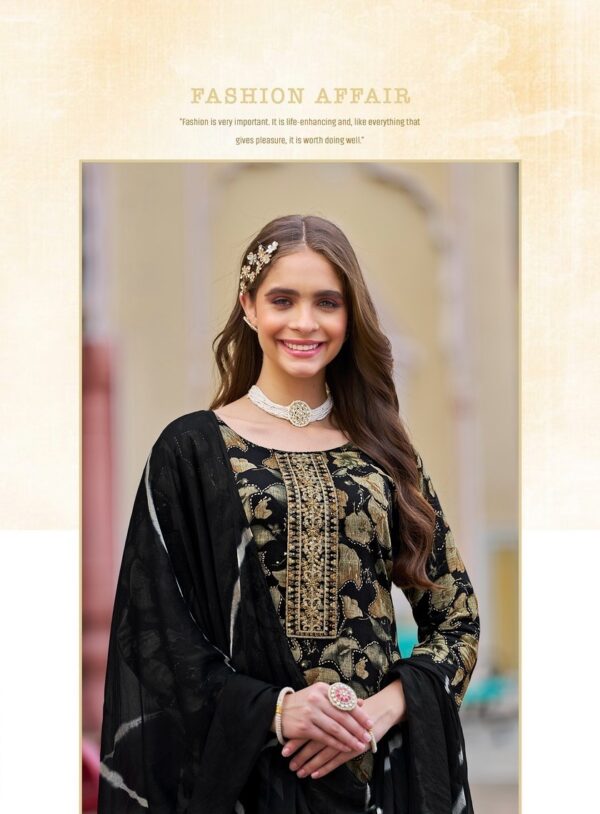thumbs RADHIKA LIFESTYLE SIRI VOL 2 RAYON PRINT READYMADE KURTI SUPPLIER IN SURAT 7.jpg