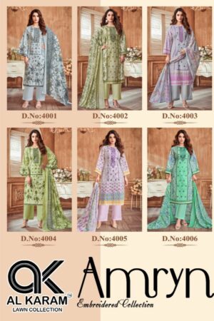 AL KARAM AMRYN EMBROIDERED LAWN COLLECTION 1.jpg
