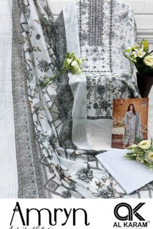 AL KARAM AMRYN EMBROIDERED LAWN COLLECTION 2.jpg