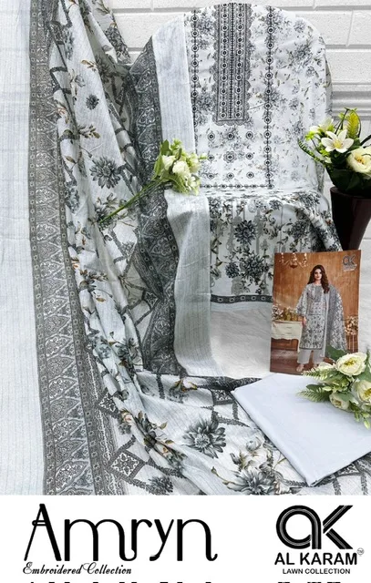 AL KARAM AMRYN EMBROIDERED LAWN COLLECTION 2.jpg