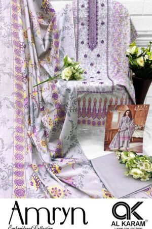 AL KARAM AMRYN EMBROIDERED LAWN COLLECTION 4.jpg