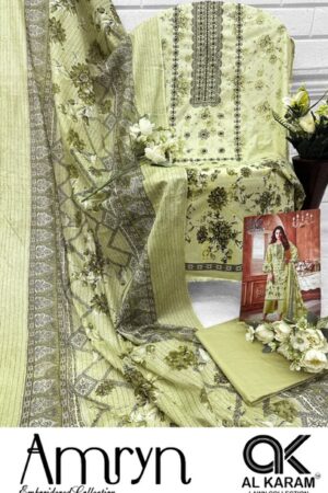 AL KARAM AMRYN EMBROIDERED LAWN COLLECTION 5.jpg