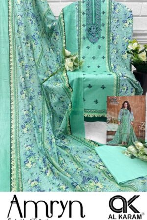 AL KARAM AMRYN EMBROIDERED LAWN COLLECTION 6.jpg