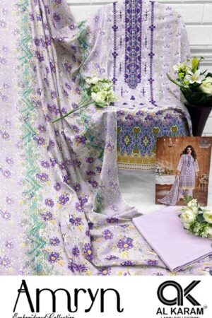 AL KARAM AMRYN EMBROIDERED LAWN COLLECTION 7.jpg