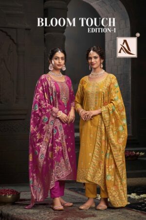 ALOK SUIT BLOOM TOUCH EDITION 1 DESIGNER SALWAR SUIT SUPPLIER 1.jpg