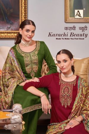 ALOK SUIT KARACHI BEAUTY COTTON EMBROIDERY SUITS SUPPLIER IN SURAT 1.jpg