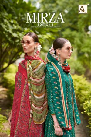 ALOK SUIT MIRZA EDITION 3 COTTON PRINT SALWAR SUIT SUPPLIER IN SURAT 7.jpg