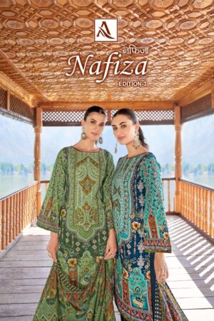 ALOK SUIT NAFIZA EDITION 3 COTTON SALWAR SUIT SUPPLIER IN SURAT 20.jpg
