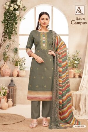 ALOK SUITS CAMPUS SALWAR KAMEEZ WHOLESALER 2.jpg