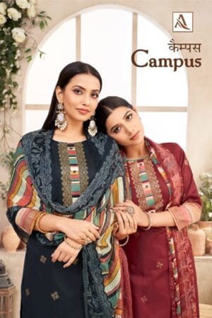 ALOK SUITS CAMPUS SALWAR KAMEEZ WHOLESALER 3.jpg