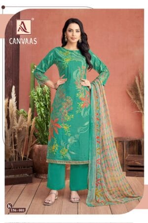 ALOK SUITS CANVAAS SALWAR KAMEEZ DISTRIBUTOR 2.jpg