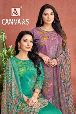 ALOK SUITS CANVAAS SALWAR KAMEEZ DISTRIBUTOR 3.jpg