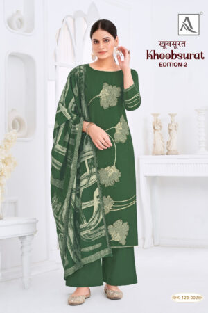 ALOK SUITS KHOOBSURAT EDITION 2 PURE VISCOSE SUITS 1.jpg