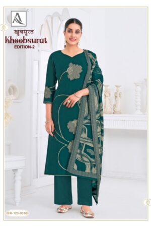 ALOK SUITS KHOOBSURAT EDITION 2 PURE VISCOSE SUITS 2.jpg