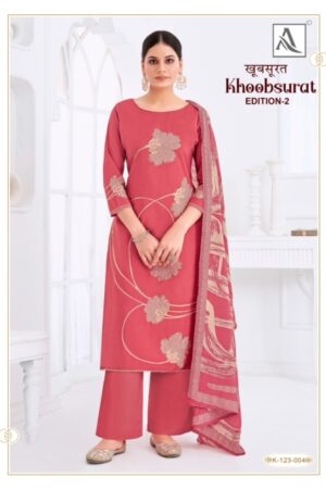 ALOK SUITS KHOOBSURAT EDITION 2 PURE VISCOSE SUITS 3.jpg