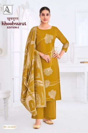 ALOK SUITS KHOOBSURAT EDITION 2 PURE VISCOSE SUITS 4.jpg