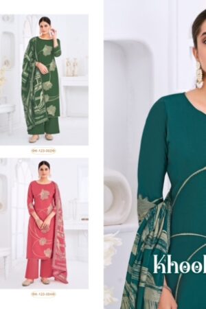 ALOK SUITS KHOOBSURAT EDITION 2 PURE VISCOSE SUITS 5.jpg