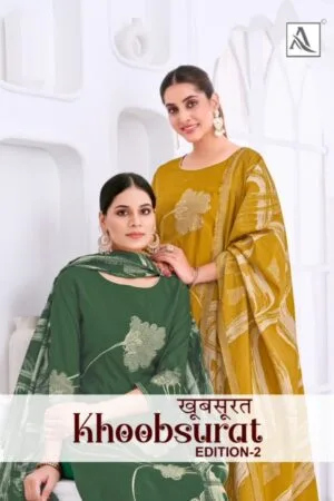ALOK SUITS KHOOBSURAT EDITION 2 PURE VISCOSE SUITS 6.jpg