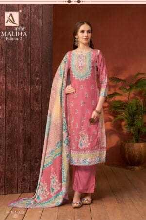 ALOK SUITS MALIHA EDITION 2 SALWAR KAMEEZ SURAT 2.jpg