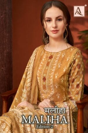 ALOK SUITS MALIHA EDITION 2 SALWAR KAMEEZ SURAT 9.jpg