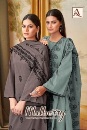 ALOK SUITS MULBERRY PURE CAMBRIC COTTON SUITS 20.jpg