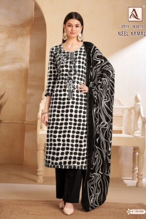 ALOK SUITS NEEL KAMAL SALWAR SUITS WHOLESALER 2.jpg