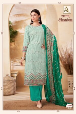 ALOK SUITS SHANTAM SALWAR SUITS SUPPLIER 1.jpg
