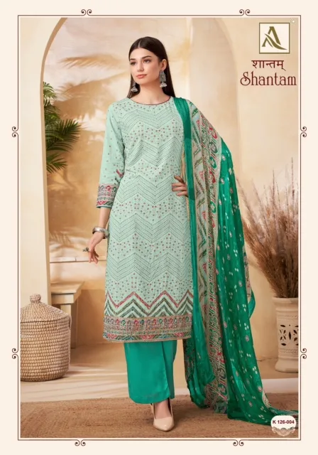 ALOK SUITS SHANTAM SALWAR SUITS SUPPLIER 1.jpg