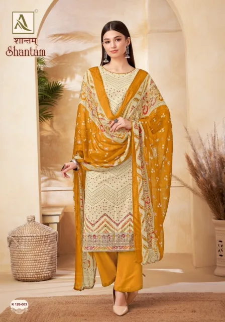 ALOK SUITS SHANTAM SALWAR SUITS SUPPLIER 2.jpg