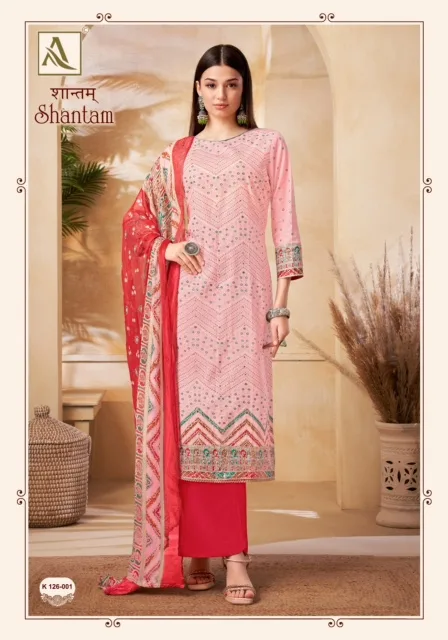 ALOK SUITS SHANTAM SALWAR SUITS SUPPLIER 3.jpg