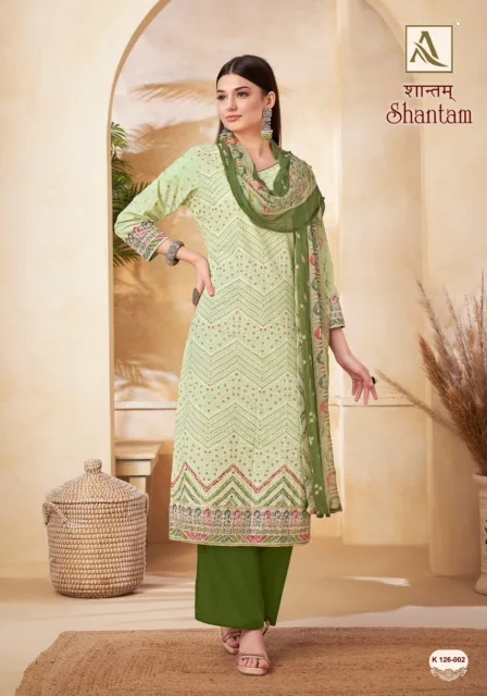 ALOK SUITS SHANTAM SALWAR SUITS SUPPLIER 4.jpg