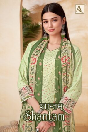 ALOK SUITS SHANTAM SALWAR SUITS SUPPLIER 6.jpg