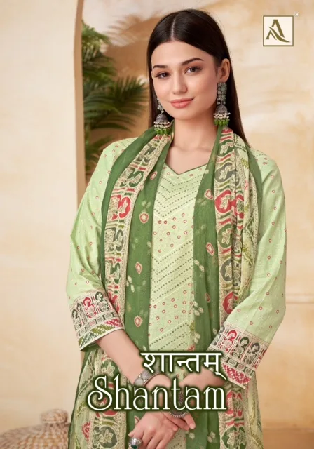ALOK SUITS SHANTAM SALWAR SUITS SUPPLIER 6.jpg