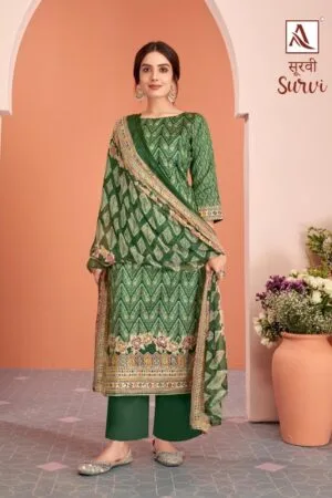 ALOK SUITS SURVI PURE ZAM PRINTED SUITS CATALOG 1.jpg